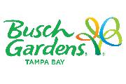 Busch Gardens Tampa Logo